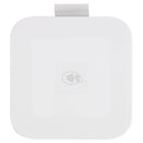 Square Stand with Card Reader for iPad 7th Gen/iPad Pro 10.5/iPad Air 3 (0590) - Square - Simple Cell Shop, Free shipping from Maryland!