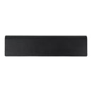 NinjaBatt Replacement Battery For HP Pavillion Notebook P106 (4400mAh/10.8V) - NINJABATT - Simple Cell Shop, Free shipping from Maryland!