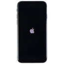 Apple iPhone 8 (4.7-inch) Smartphone (A1905) GSM + Verizon - 64GB / Space Gray - Apple - Simple Cell Shop, Free shipping from Maryland!