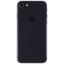 Apple iPhone 8 (4.7-inch) Smartphone (A1905) GSM + Verizon - 64GB / Space Gray - Apple - Simple Cell Shop, Free shipping from Maryland!