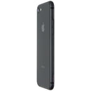 Apple iPhone 8 (4.7-inch) Smartphone (A1905) GSM + Verizon - 64GB / Space Gray - Apple - Simple Cell Shop, Free shipping from Maryland!