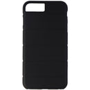 Case-Mate Tough Mag Series Hard Case for iPhone 8 Plus & 7 Plus - Black - Case-Mate - Simple Cell Shop, Free shipping from Maryland!