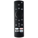 Replacement Remote Control for Smart Boxes / Prime/Netflix/HBO/VUE - Unbranded - Simple Cell Shop, Free shipping from Maryland!