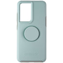 Otter + Pop Symmetry Series Case for Galaxy S21 Ultra 5G - Tranquil Waters - OtterBox - Simple Cell Shop, Free shipping from Maryland!
