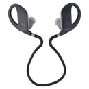 JBL Endurance JUMP Series Waterproof Wireless Sport In-Ear Headphones - Black - JBL - Simple Cell Shop, Free shipping from Maryland!