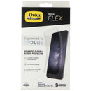 OtterBox Alpha Flex Advanced Screen Protector for Samsung Galaxy S21 Ultra 5G - OtterBox - Simple Cell Shop, Free shipping from Maryland!