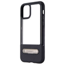 Spigen Slim Armor Essential S Series Case for Apple iPhone 11 Pro - Black - Spigen - Simple Cell Shop, Free shipping from Maryland!