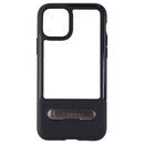 Spigen Slim Armor Essential S Series Case for Apple iPhone 11 Pro - Black - Spigen - Simple Cell Shop, Free shipping from Maryland!