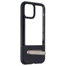 Spigen Slim Armor Essential S Series Case for Apple iPhone 11 Pro - Black - Spigen - Simple Cell Shop, Free shipping from Maryland!