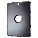 OtterBox Replacement Interior for Apple iPad 10.2 (7th Gen) Defender - Black