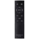 OEM Replacement Remote Control for Insignia NS-HTSB22 2.0-Channel Soundbar - Blk - Insignia - Simple Cell Shop, Free shipping from Maryland!