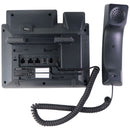 Verizon Ultra-Elegant IP Phone - Black (SIP-T41P) - Yealink - Simple Cell Shop, Free shipping from Maryland!