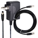 Verizon Ultra-Elegant IP Phone - Black (SIP-T41P) - Yealink - Simple Cell Shop, Free shipping from Maryland!