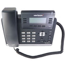 Verizon One Talk T42S IP Desk Phone - Black (T42S) - Yealink - Simple Cell Shop, Free shipping from Maryland!