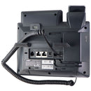 Verizon One Talk T42S IP Desk Phone - Black (T42S) - Yealink - Simple Cell Shop, Free shipping from Maryland!