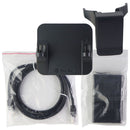 Verizon One Talk DECT IP W60B Base Station & W56HV Handset - Black/Silver - Verizon - Simple Cell Shop, Free shipping from Maryland!
