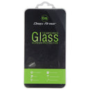 Dmax Armor Tempered Glass Screen Protector for Google Pixel (1st Gen) - Clear - Dmax Armor - Simple Cell Shop, Free shipping from Maryland!