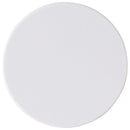 Universal Cable Holder for Desk Cable Management - White - Unbranded - Simple Cell Shop, Free shipping from Maryland!