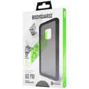 BodyGuardz Ace Pro Series Durable Gel Case for Samsung Galaxy S9 - Smoke/Black - BODYGUARDZ - Simple Cell Shop, Free shipping from Maryland!