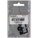 Replacement Repair Part Fingerprint Sensor Flex for Pixel 3A (5.6-inch) - Unbranded - Simple Cell Shop, Free shipping from Maryland!