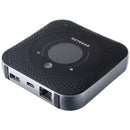 NETGEAR Nighthawk M1 4G LTE WiFi Mobile Hotspot for (Unlocked) MR1100 - Netgear - Simple Cell Shop, Free shipping from Maryland!