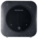 NETGEAR Nighthawk M1 4G LTE WiFi Mobile Hotspot for (Unlocked) MR1100 - Netgear - Simple Cell Shop, Free shipping from Maryland!