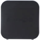 NETGEAR Nighthawk M1 4G LTE WiFi Mobile Hotspot for AT&T ONLY (MR1100)
