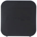 NETGEAR Nighthawk M1 4G LTE WiFi Mobile Hotspot for (Unlocked) MR1100 - Netgear - Simple Cell Shop, Free shipping from Maryland!