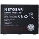 DO NOT USE - Please Check P70108 Family - Netgear - Simple Cell Shop, Free shipping from Maryland!