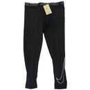 Nike Pro Dri-fit Tight Fit Legging - XL (Extra Large) - Black - Nike - Simple Cell Shop, Free shipping from Maryland!