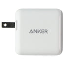 Anker Dual USB Wall Charger PowerPort II 24W Ultra-Compact Travel Charger - Anker - Simple Cell Shop, Free shipping from Maryland!