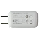 Anker Dual USB Wall Charger PowerPort II 24W Ultra-Compact Travel Charger - Anker - Simple Cell Shop, Free shipping from Maryland!