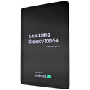 Samsung Galaxy Tab S4 (10.5-inch) Wi-Fi Tablet with S Pen (SM-T830) - Samsung - Simple Cell Shop, Free shipping from Maryland!