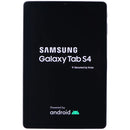 Samsung Galaxy Tab S4 (10.5-inch) Wi-Fi Tablet with S Pen (SM-T830) - Samsung - Simple Cell Shop, Free shipping from Maryland!