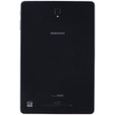 Samsung Galaxy Tab S4 (10.5-inch) Wi-Fi Tablet with S Pen (SM-T830) - Samsung - Simple Cell Shop, Free shipping from Maryland!