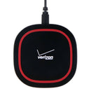 Verizon Wireless Charging Pad for Qi Enabled Devices - Black - Verizon - Simple Cell Shop, Free shipping from Maryland!