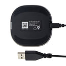 Verizon Wireless Charging Pad for Qi Enabled Devices - Black - Verizon - Simple Cell Shop, Free shipping from Maryland!