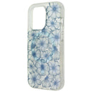 Incipio Forme Protective Case for MagSafe for Apple iPhone 14 Pro - Floral Agate - Incipio - Simple Cell Shop, Free shipping from Maryland!