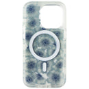 Incipio Forme Protective Case for MagSafe for Apple iPhone 14 Pro - Floral Agate - Incipio - Simple Cell Shop, Free shipping from Maryland!