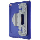 OtterBox EasyGrab Case for iPad 8th Gen & iPad 7th Gen - Space Explorer Purple - OtterBox - Simple Cell Shop, Free shipping from Maryland!