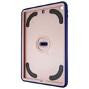 OtterBox EasyGrab Case for iPad 8th Gen & iPad 7th Gen - Space Explorer Purple - OtterBox - Simple Cell Shop, Free shipping from Maryland!