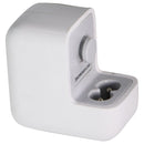 Apple iPod USB Power Adapter (A1205) 5V/1A - White (Adapter Only / No Wall Plug)