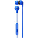 Skullcandy Ink&