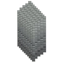 Grip Rite Collated Staples A11 Electrogalvanized (5/16-in x 3/8-in) 5000 pcs - PrimeSource - Simple Cell Shop, Free shipping from Maryland!