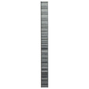 Grip Rite Collated Staples A11 Electrogalvanized (5/16-in x 3/8-in) 5000 pcs - PrimeSource - Simple Cell Shop, Free shipping from Maryland!