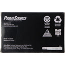 Grip Rite Collated Staples A11 Electrogalvanized (5/16-in x 3/8-in) 5000 pcs - PrimeSource - Simple Cell Shop, Free shipping from Maryland!