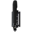 Vivitar Sports Action Grip for Cameras and Camcorders - Black (VIV-VPT-200)