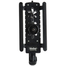 Vivitar Sports Action Grip for Cameras and Camcorders - Black (VIV-VPT-200)