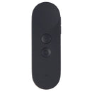 Google Daydream View Virtual Reality Headset - Charcoal (GA00219-CA) - Google - Simple Cell Shop, Free shipping from Maryland!