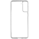 Samsung Clear Cover for Samsung Galaxy (S21+) and (S21+ 5G) - Clear - Samsung - Simple Cell Shop, Free shipping from Maryland!